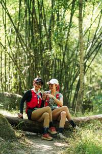 BIB: 
                            <button type="button" onclick="openModal(28017869)" class="btn btn-primary btn-sm float-right btn-popup" data-toggle="modal" data-target=".modal-high-quality">
                        <i class="fas fa-shopping-cart"></i> Add to Cart
                    </button>
                                            <button type="button" onclick="isThisMe(28017869, true)" class="btn btn-success btn-sm float-right btn-popup btn-isme hidden" data-toggle="tooltip" data-placement="bottom" title="นี่คือรูปของคุณใช่ไหม คลิกที่นี่เพื่อเอาเข้าอัลบั้ม">
                        <i class="fas fa-plus"></i> Add to album
                    </button>
                    <button type="button" onclick="isThisMe(28017869, false)" class="btn btn-warning btn-sm float-right btn-popup btn-isnotme hidden">
                        <i class="fas fa-ban"></i> Remove from album
                    </button>